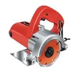 Marble cutter