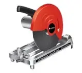 Marble cutter