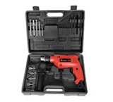 Combined tools