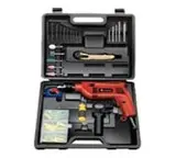 Combined tools
