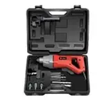 Combined tools