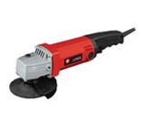 Angle grinder