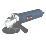 Angle grinder