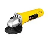 Angle grinder
