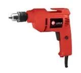 Electric drill
