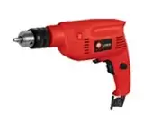 Impact drill