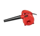 Electric blower