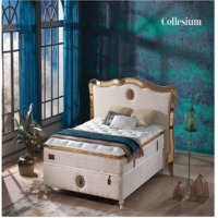 Bedroom Furniture