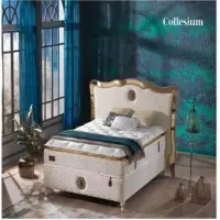 Bedroom Furniture