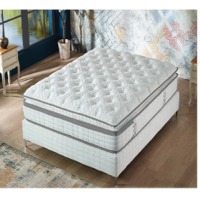 Bedroom Furniture