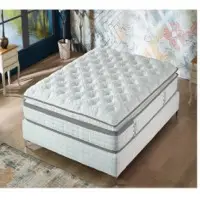 Bedroom Furniture