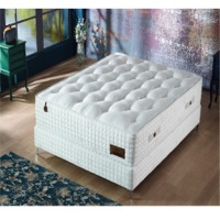 Bedroom Furniture