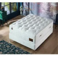 Bedroom Furniture
