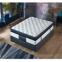 Bedroom Furniture