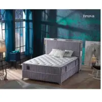 Bedroom Furniture