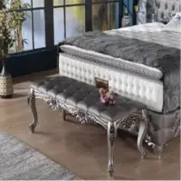 Bedroom Furniture