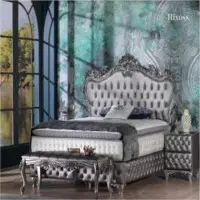 Bedroom Furniture