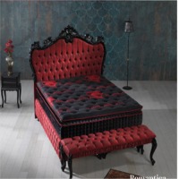 Bedroom Furniture