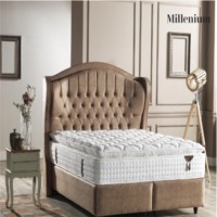 Bedroom Furniture