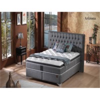 Bedroom Furniture