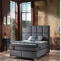 Bedroom Furniture
