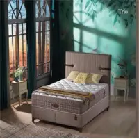 Bedroom Furniture