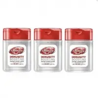 Lifebuoy Sanitizer 30 ml