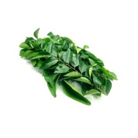 Curry Leaves