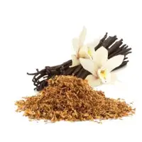 Vanilla