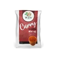 Chilli Pieces