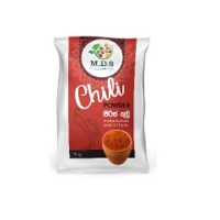 Chilli Powder