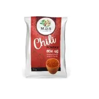 Chilli Powder