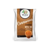Cinnamon Stick Powder