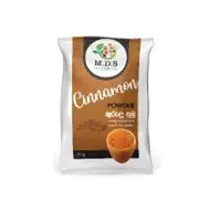 Cinnamon Stick Powder