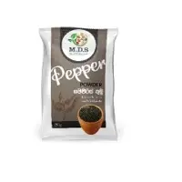Pepper Powder