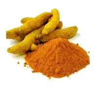 Turmeric Powder