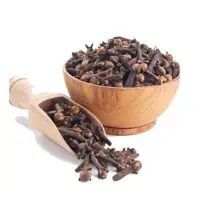 Cloves