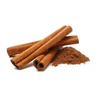 Cinnamon