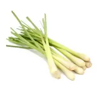Lemongrass