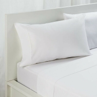 Fitted Sheet