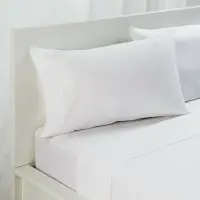 Fitted Sheet