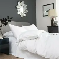 Duvet Sets
