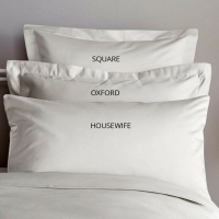 Pillow Cover