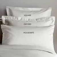 Pillow Cover
