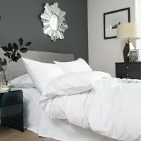 Bed Sheet
