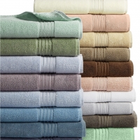 Terry Towel