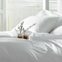 Fitted Sheet