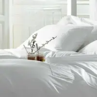 Fitted Sheet