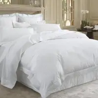 Job Lot - Duvet Set - Quilt Sets