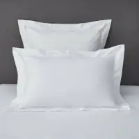 Job Lot - Oxford Pillow Case